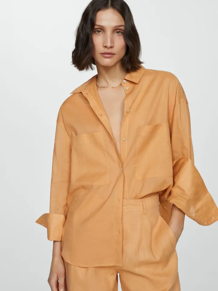 fashion-women-2-1
