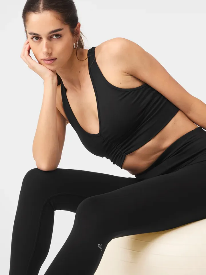 activewear-5-3