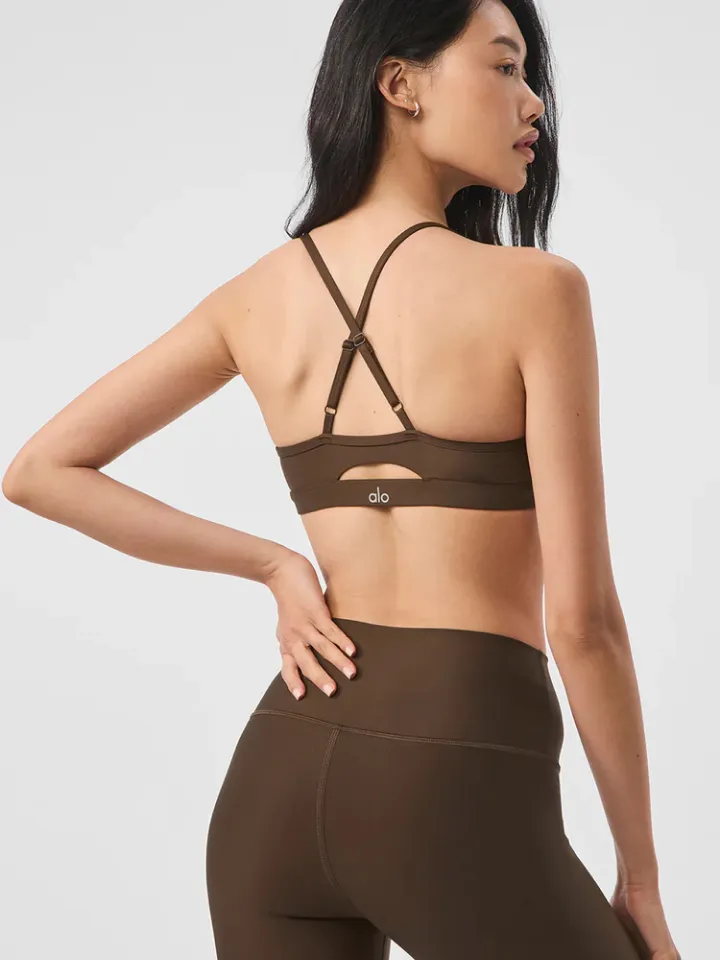 activewear-6-2