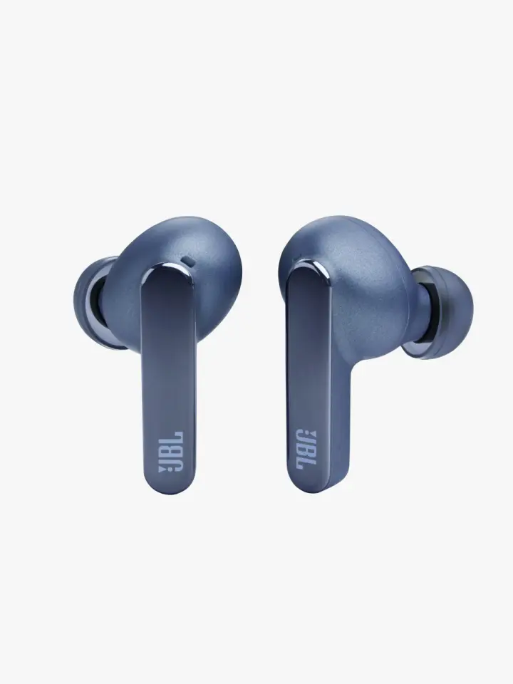 هدفون بیسیم JBL مدل JBL Live